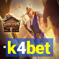 k4bet
