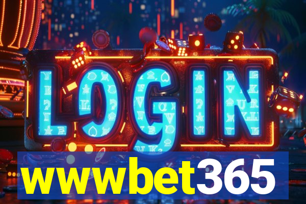 wwwbet365