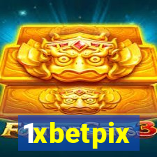 1xbetpix