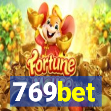 769bet