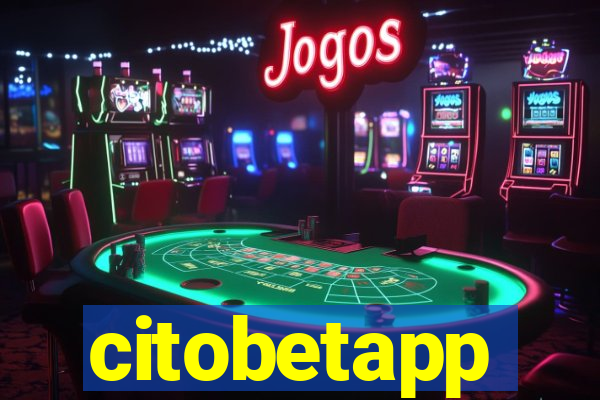 citobetapp
