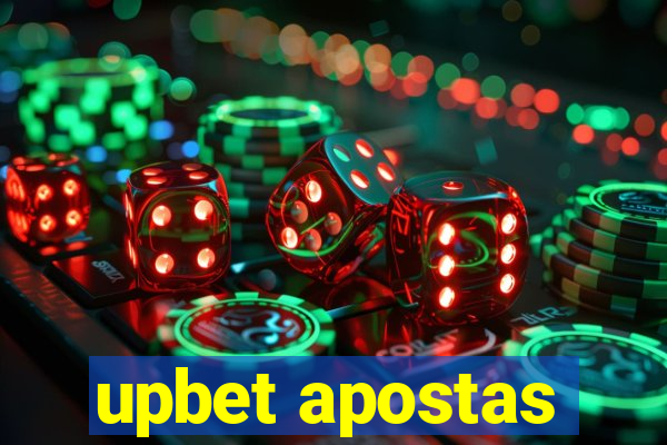 upbet apostas