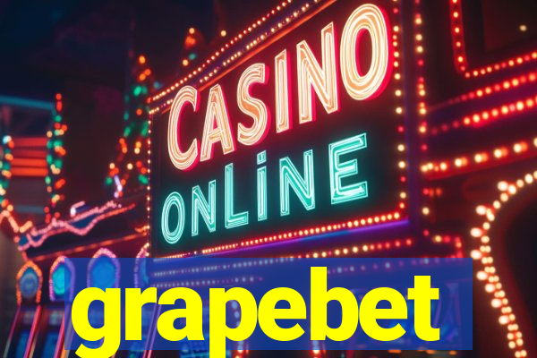 grapebet