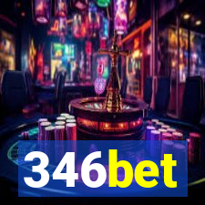 346bet