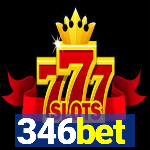 346bet