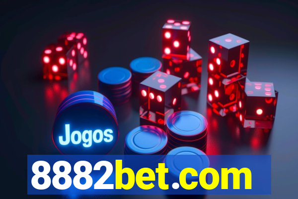 8882bet.com
