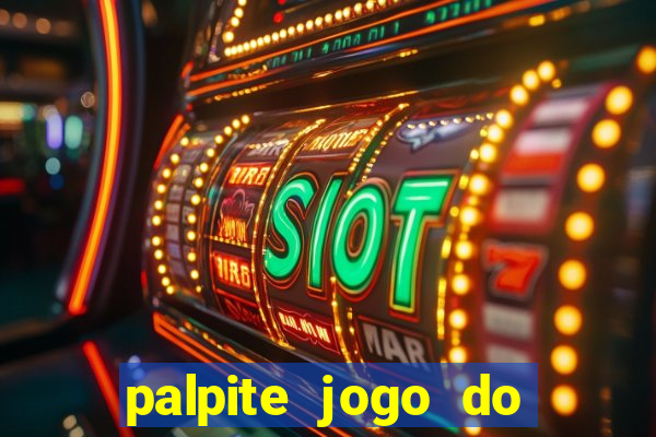 palpite jogo do bicho sergipe