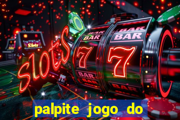 palpite jogo do bicho sergipe