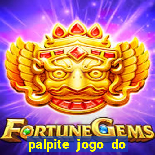palpite jogo do bicho sergipe