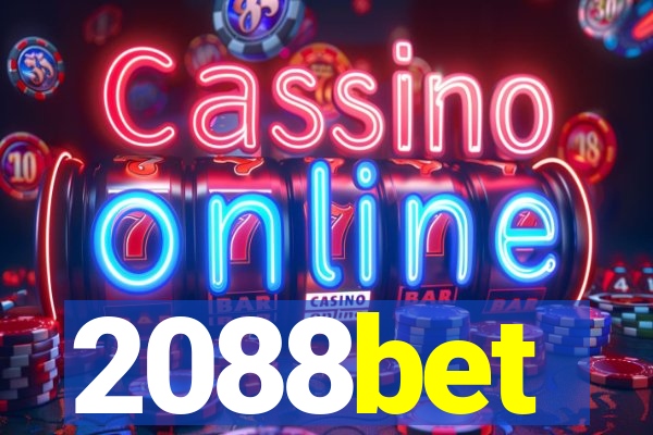 2088bet