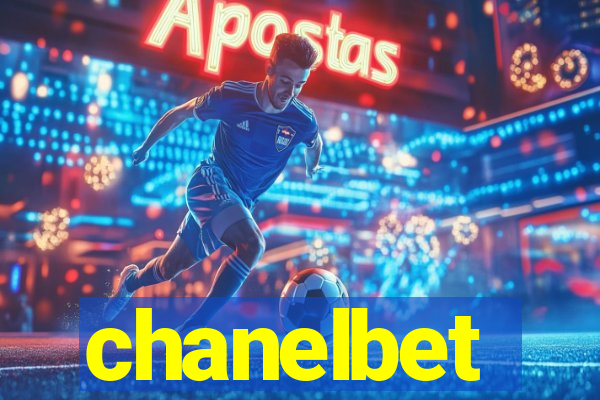 chanelbet