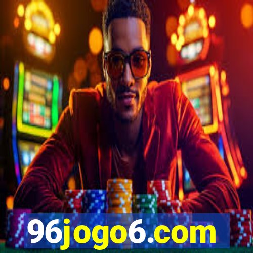 96jogo6.com