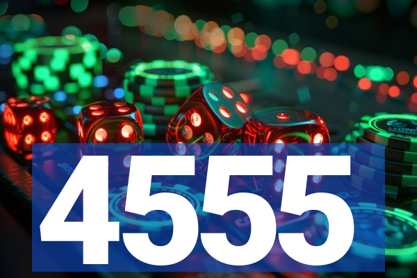 4555