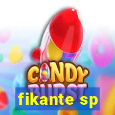 fikante sp