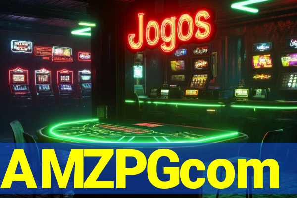 AMZPGcom