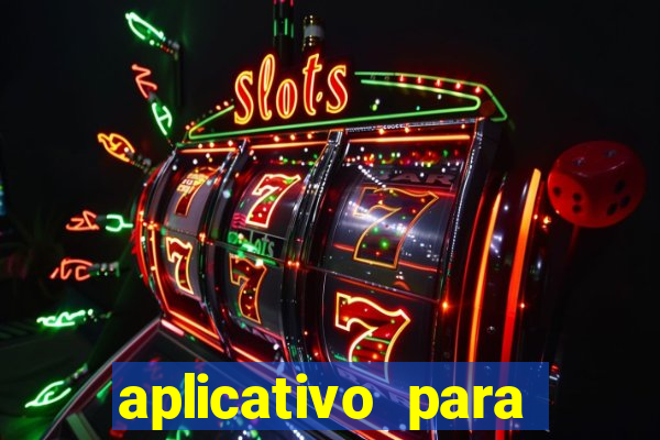 aplicativo para colocar rosto em outro corpo
