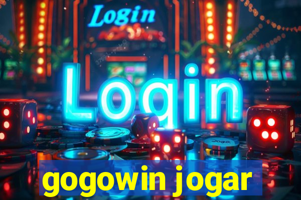 gogowin jogar