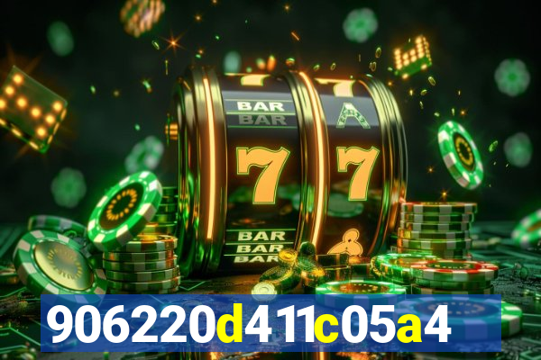 312bet login