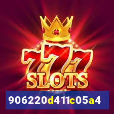 312bet login