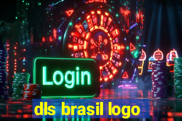 dls brasil logo