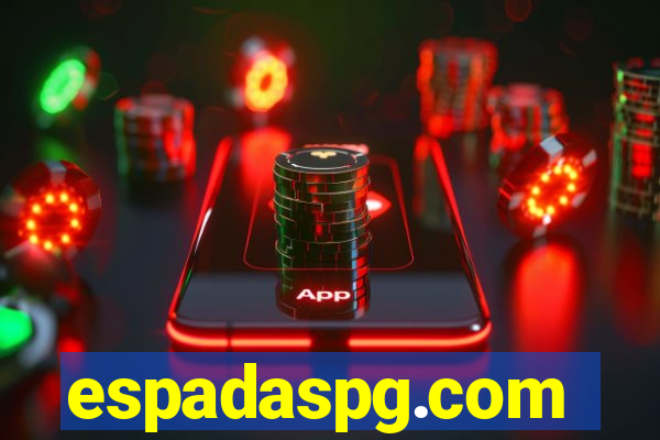 espadaspg.com