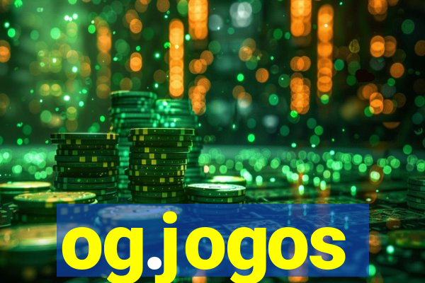 og.jogos