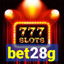 bet28g