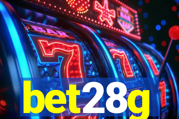 bet28g
