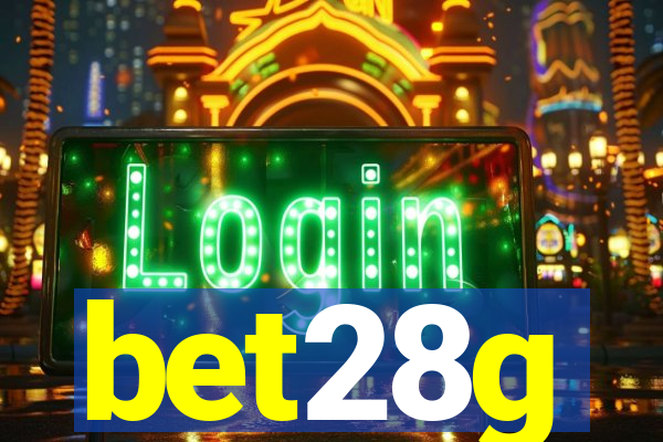 bet28g