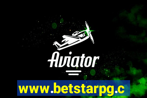 www.betstarpg.com