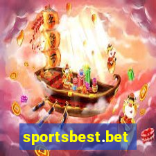 sportsbest.bet