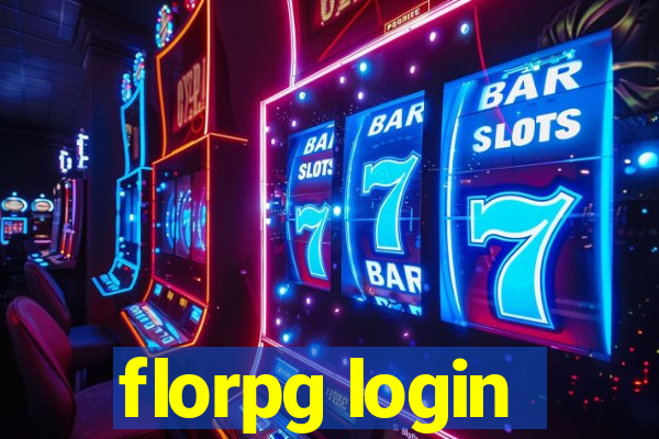 florpg login