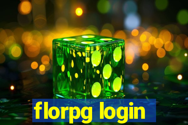 florpg login