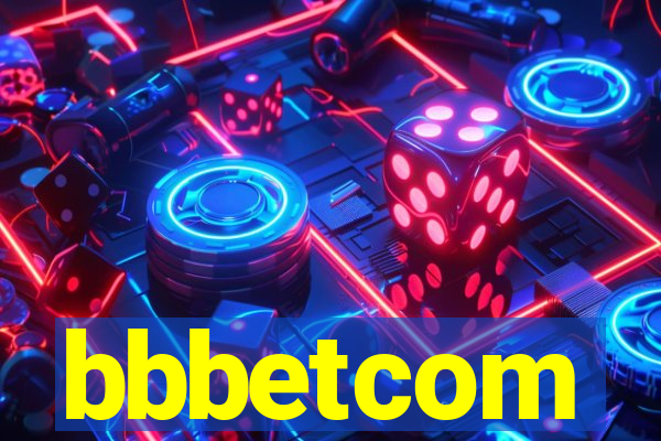 bbbetcom