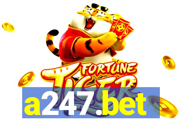 a247.bet