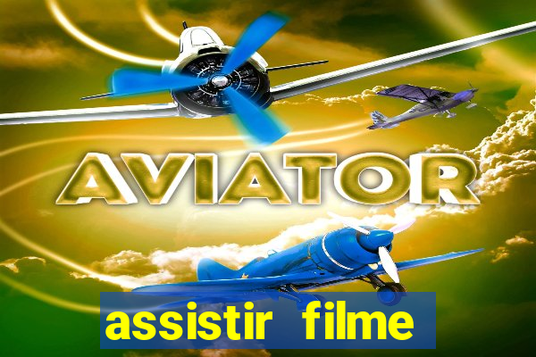 assistir filme survive 2024 dublado