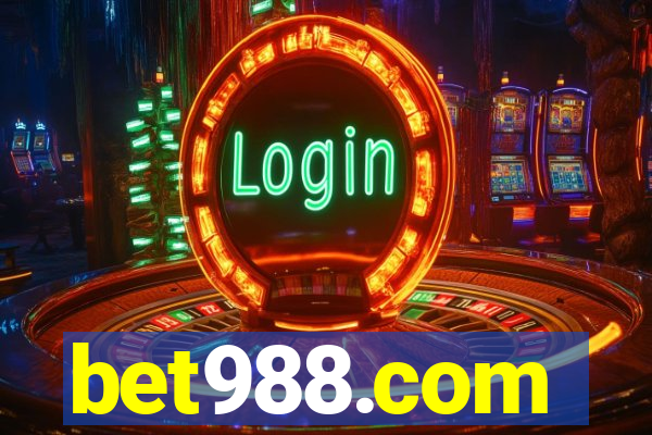 bet988.com