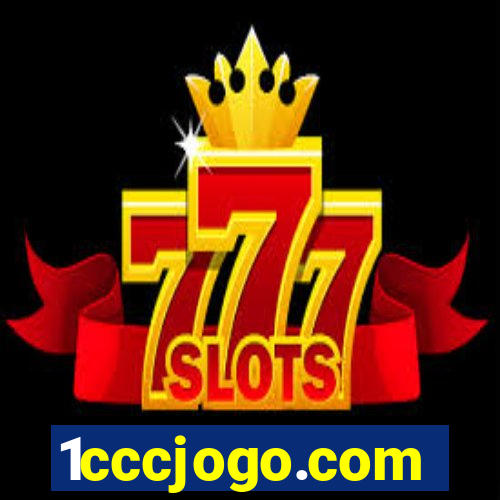 1cccjogo.com