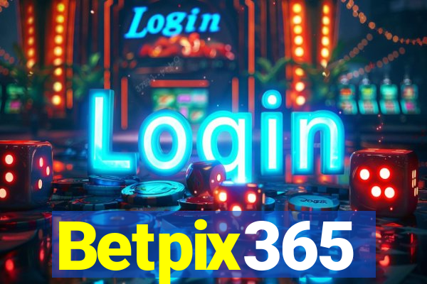 Betpix365