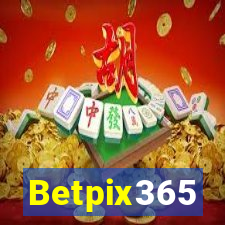 Betpix365