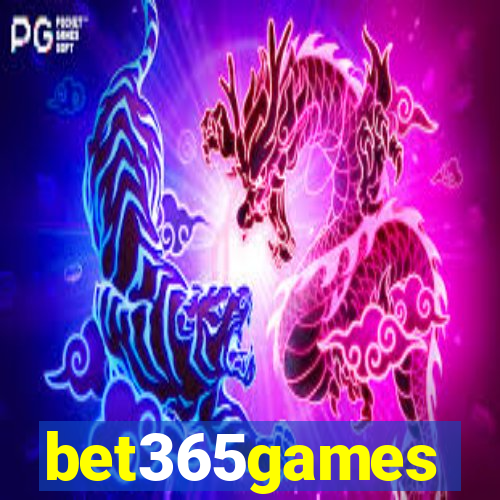 bet365games