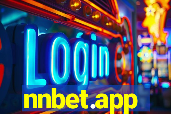 nnbet.app