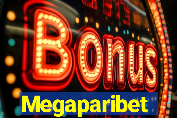 Megaparibet
