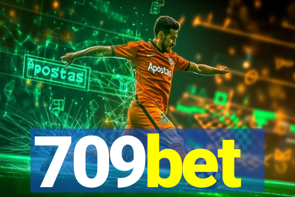 709bet