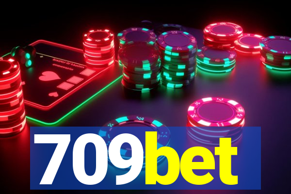 709bet