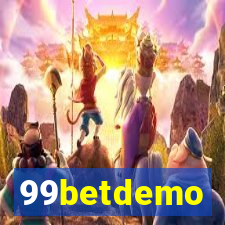 99betdemo
