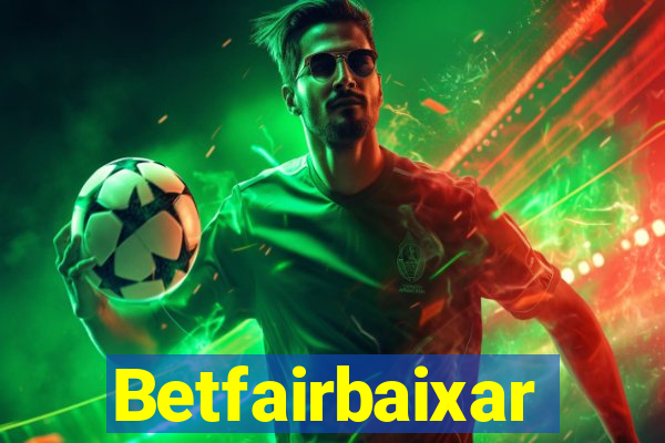 Betfairbaixar
