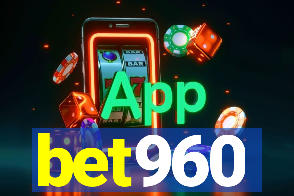 bet960