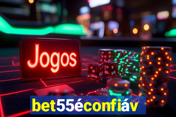 bet55éconfiável