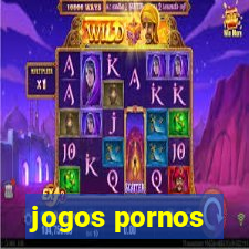 jogos pornos
